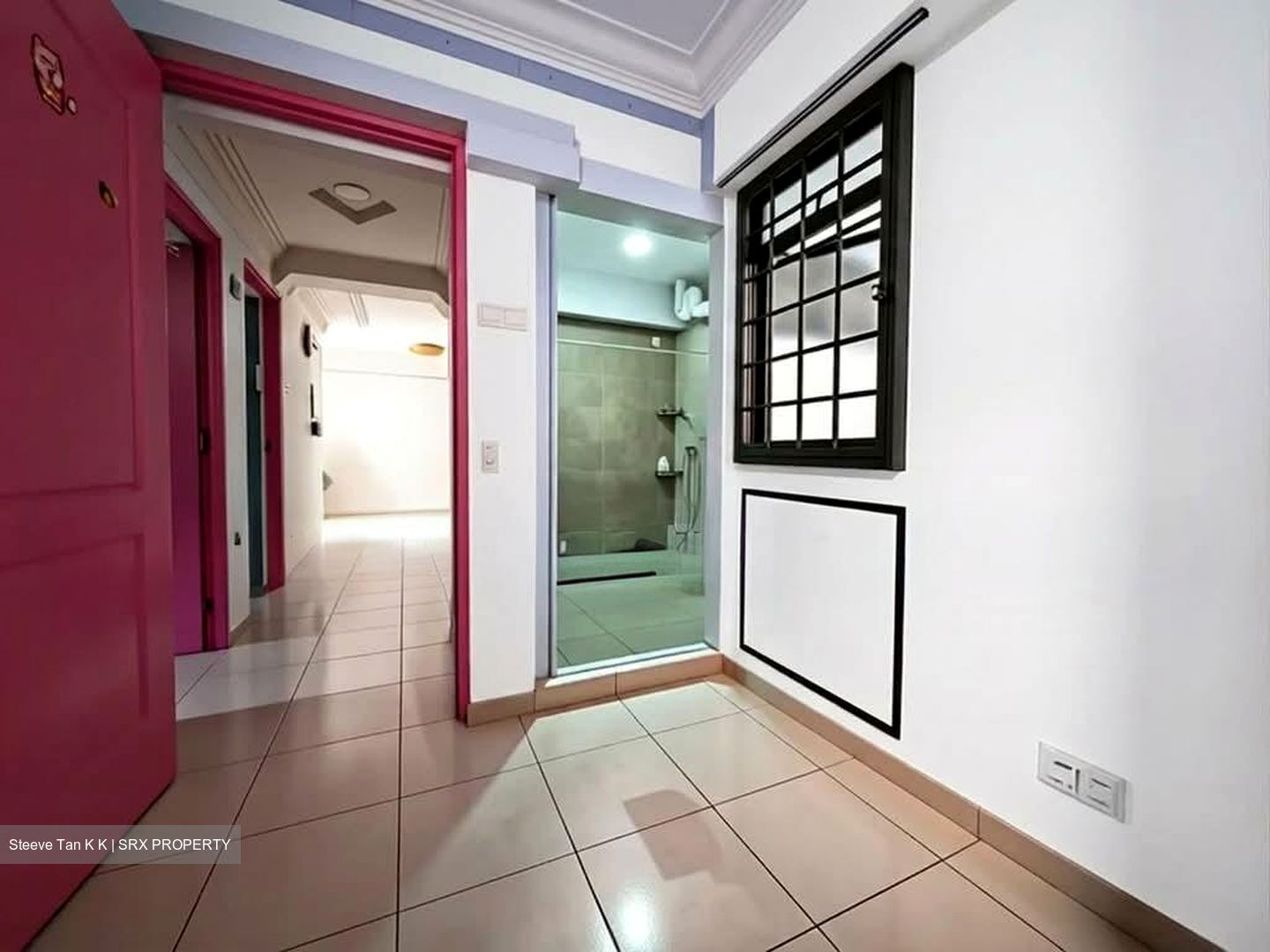 Blk 682B Jurong West Central 1 (Jurong West), HDB 5 Rooms #582922651